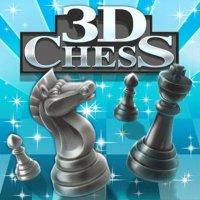 Spatial Chess Challenge