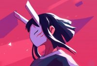 BAPBAP Team Arena Challenge