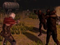 Wars Z Zombie Apocalypse 2020 Action Game