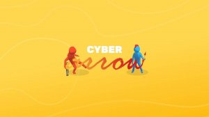 Cyber Arrow: Techno Archer Online Game