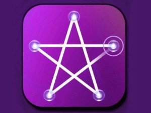 Connect Dots 3 Puzzle Game - Ludoryx free online game