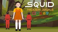 Hidden Signs Discovery Puzzle