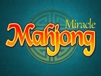 Panda Mahjong Puzzle Journey