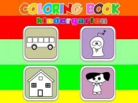 Creative Coloring Art Studio Online