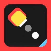 Flappy Flight Casual Arcade