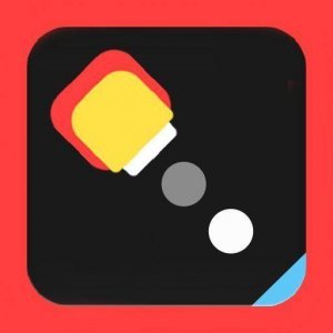 Flappy Shooter Online Game