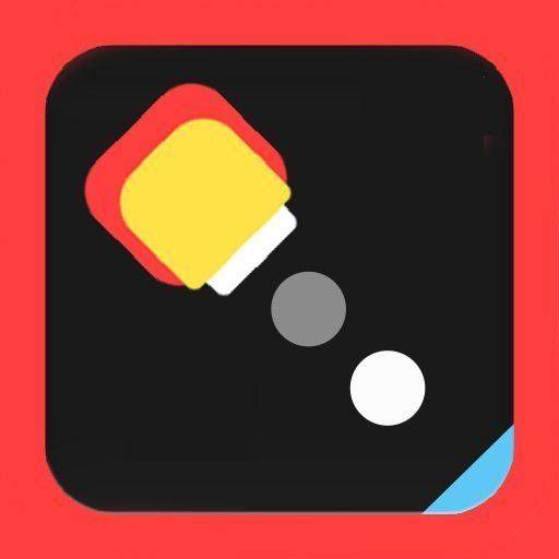 Flappy Flight Casual Arcade
