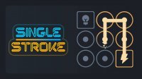 One Line Puzzle Journey