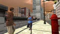Urban Puzzle Quest