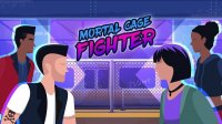 Arena Combat Champions - Arcade Brawler