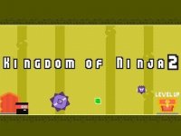 Puzzle Adventure Journey 2