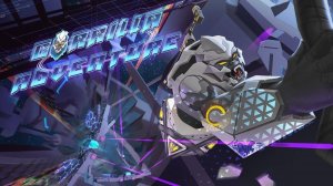 Gorilla Adventure: City Climb Game
