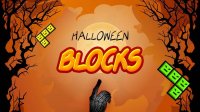 Festive Block Puzzle