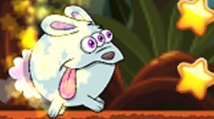 Jungle Adventure Online Game
