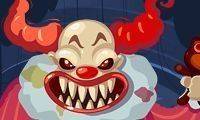 Clown Nights Online Game