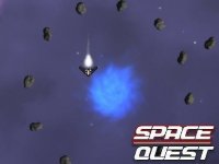 Star Journey: Family Puzzle Adventure