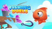 Ocean Match 3: Fishing Friends