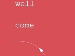 Shoot The Words Online Game