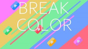 Break Color Online Game