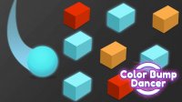 Color Bump Puzzle Journey
