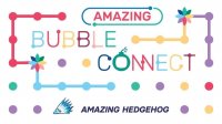 Bubble Connect Puzzle Challenge