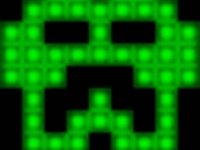 Galactic Invaders Online Game