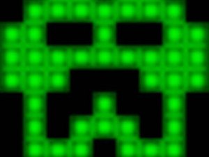 Galactic Invaders Online Game