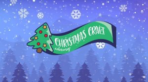 Christmas Craft Coloring Online Game