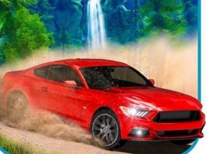 OffRoad Racing Adventure Online Game