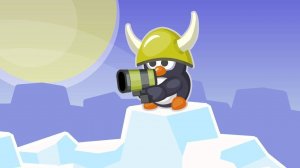 Emperors on Ice Online Game