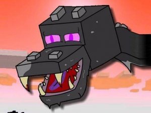Mineblock Dragon Adventure Online Game