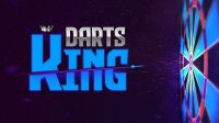 Darts King - Online Sports Game