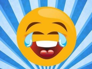 Emoticons Fun Click Game
