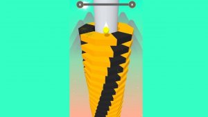 Stack Ball Breaker Online Game