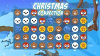 Holiday Match 3 Puzzle