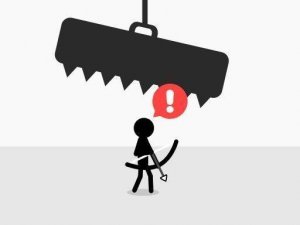 Avoid Dying Archery Game