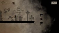 Spirit Glider: Endless Abyss