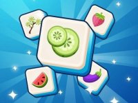 Tile Match Puzzle