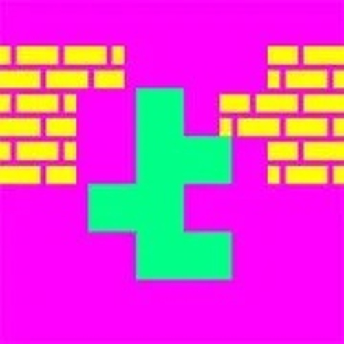 Emblem Puzzles: A Life Chapter