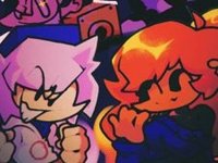 Rhythm Beat B-Sides Rebooted