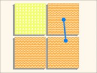 Color Switch Challenge