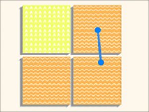 Pattern Switch 2 Action Game