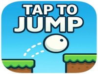 Tap Jump Adventure