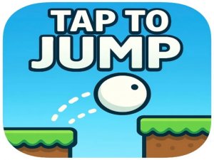 Tap Me Action Arcade