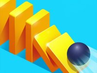 Tile Drop Puzzle Challenge