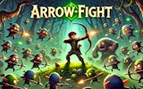 Marksman's Gallery: Arrow Aim