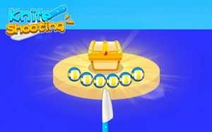 Calm Marker Wheel Filler