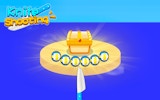Calm Marker Wheel Filler