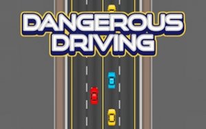 Traffic Surge: Overtake & Lead