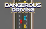 Traffic Surge: Overtake & Lead